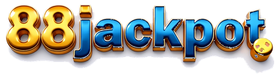88jackpot