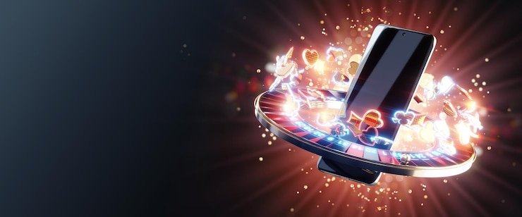 88jackpot featured game showcase