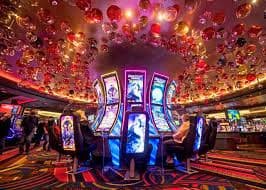 Dashboard 88jackpot menampilkan riwayat transaksi dan verifikasi akun