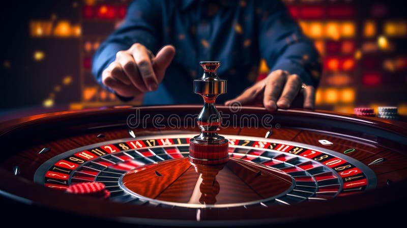 88jackpot App 