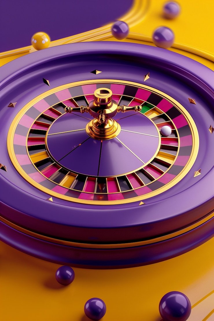 Antarmuka aplikasi mobile 88jackpot menampilkan pasar Liga 1 Indonesia dan live-dealer tables