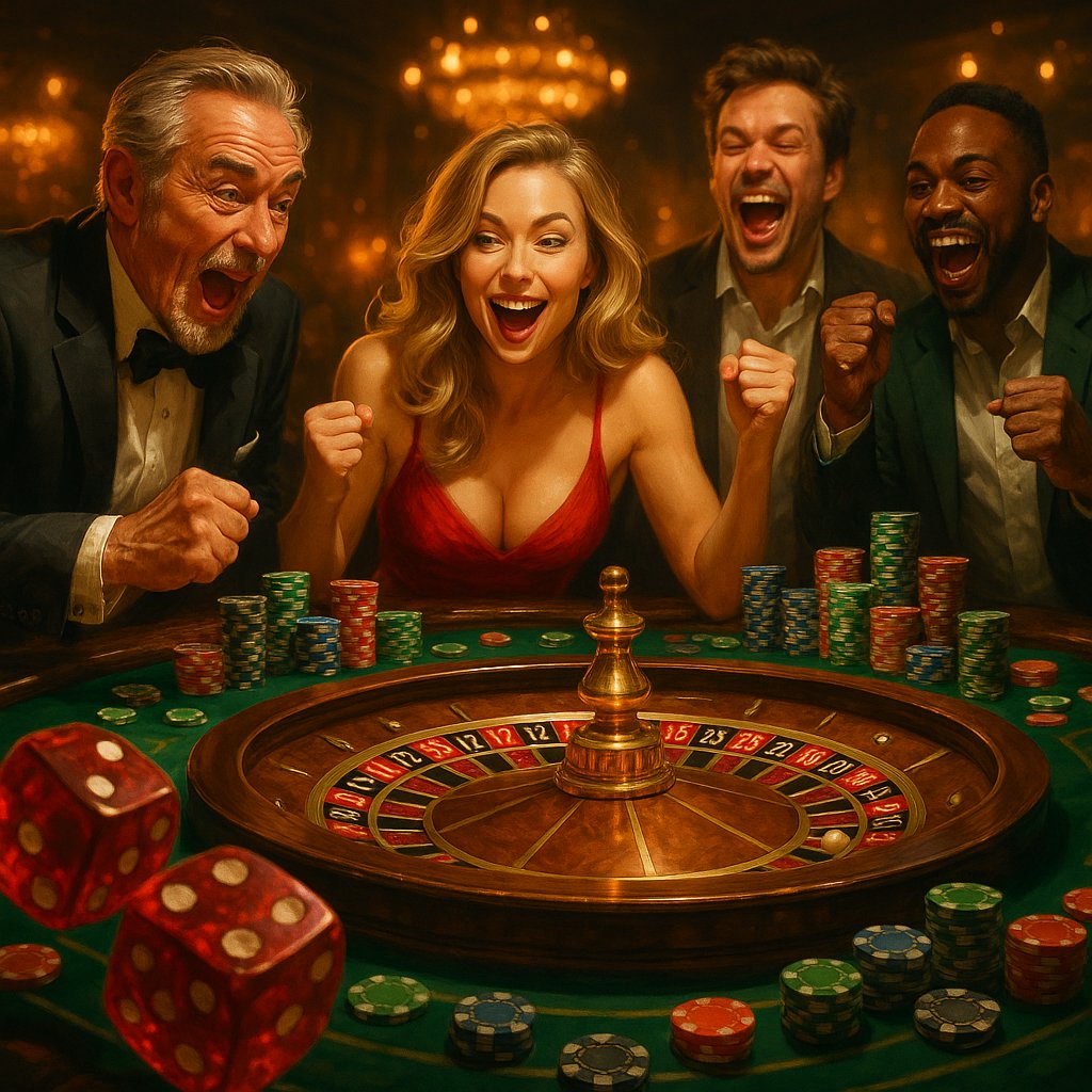 Perbandingan tampilan aplikasi 88jackpot di perangkat mobile dan desktop