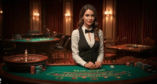 Integrasi E-wallet 88jackpot dengan DANA, OVO, dan GoPay