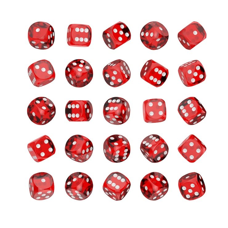 Antarmuka deposit E-wallet di 88jackpot