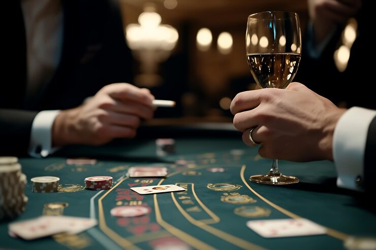88jackpot Payment guide