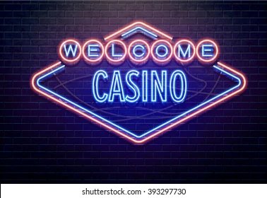 Antarmuka Permainan Angka di 88jackpot dengan jadwal pertandingan Liga 1