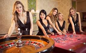Dashboard riwayat Permainan Angka di 88jackpot