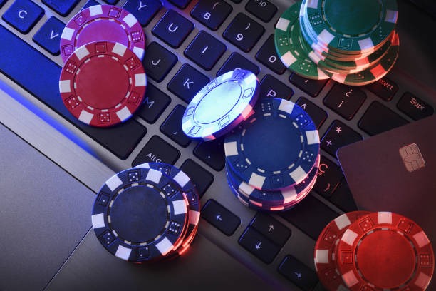 Tampilan hasil undian Togel Draw dan riwayat transaksi pengguna di dashboard 88jackpot
