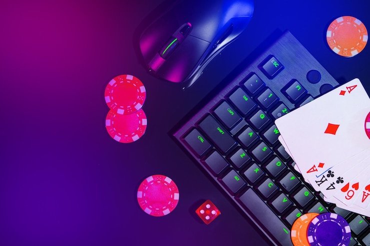 88jackpot featured game showcase