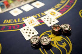 Diagram alur autentikasi dua faktor di 88jackpot dengan kode OTP