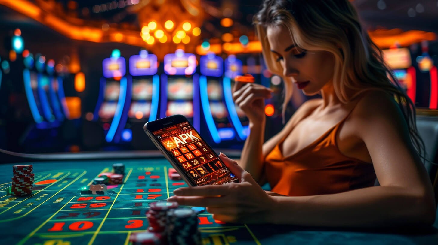 Antarmuka pengaturan keamanan akun 88jackpot dengan opsi autentikasi dua faktor